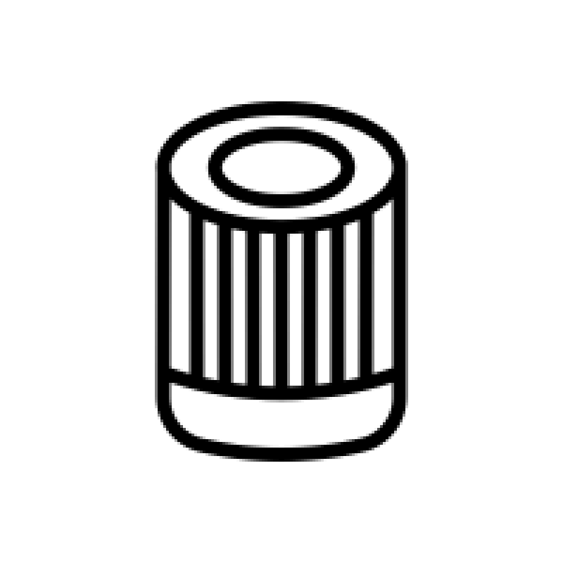 فلاتر السيارة